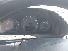 WDBLK70G7YT****** Salvamento 2000 Mercedes-Benz CLK-Class en Fremont