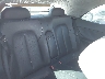 WDBLK70G7YT****** Destrozados 2000 Mercedes-Benz CLK-Class en Fremont
