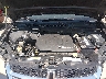 2C4RDGCG5CR****** Reparables 2012 Dodge Grand Caravan en Indianapolis
