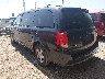 2C4RDGCG5CR****** Salvamento y Reparables 2012 Dodge Grand Caravan en Indianapolis