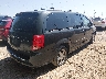 2C4RDGCG5CR****** Salvamento y Destrozados 2012 Dodge Grand Caravan en Estado de Indiana