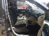 2C4RDGCG5CR****** Usados y Reparables 2012 Dodge Grand Caravan en Estado de Indiana