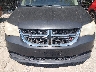 2C4RDGCG5CR****** Salvamento y Reparables 2012 Dodge Grand Caravan en Estado de Indiana
