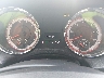 2C4RDGCG5CR****** Salvamento 2012 Dodge Grand Caravan en Indianapolis