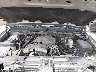 3GCEC13C77G****** Repairable 2007 Chevrolet Silverado 1500 in Houston