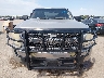 3GCEC13C77G****** Wrecked 2007 Chevrolet Silverado 1500 in Texas State