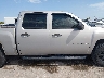 3GCEC13C77G****** Used 2007 Chevrolet Silverado 1500 in Texas State