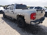 3GCEC13C77G****** Salvage and Repairable 2007 Chevrolet Silverado 1500 in Houston