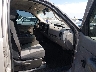 3GCEC13C77G****** Used and Repairable 2007 Chevrolet Silverado 1500 in Texas State