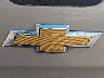 3GCEC13C77G****** Salvage and Repairable 2007 Chevrolet Silverado 1500 in Texas State
