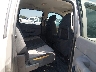 3GCEC13C77G****** Wrecked 2007 Chevrolet Silverado 1500 in Houston