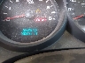 3GCEC13C77G****** Salvage 2007 Chevrolet Silverado 1500