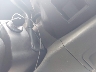 3GCEC13C77G****** Salvage 2007 Chevrolet Silverado 1500 in Texas State