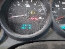 3GCEC13C77G****** Salvage 2007 Chevrolet Silverado 1500 in Houston