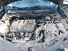 1C3CDZCB6CN****** Reparables 2012 Dodge Avenger en Templeton