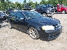 1C3CDZCB6CN****** Salvamento y Destrozados 2012 Dodge Avenger en Templeton