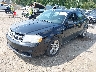 1C3CDZCB6CN****** Usados y Reparables 2012 Dodge Avenger en Templeton