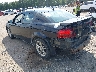 1C3CDZCB6CN****** Salvamento y Reparables 2012 Dodge Avenger en Templeton