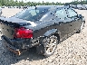 1C3CDZCB6CN****** Salvamento y Destrozados 2012 Dodge Avenger en Estado de Massachusetts