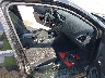 1C3CDZCB6CN****** Usados y Reparables 2012 Dodge Avenger en Estado de Massachusetts