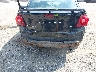 1C3CDZCB6CN****** Salvamento y Reparables 2012 Dodge Avenger en Estado de Massachusetts