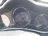 1C3CDZCB6CN****** Salvamento 2012 Dodge Avenger en Templeton