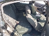 1C3CDZCB6CN****** Destrozados 2012 Dodge Avenger en Templeton