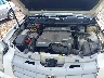 1GYEE437880****** Repairable 2008 Cadillac SRX in Greenville