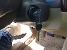 1GYEE437880****** Salvage 2008 Cadillac SRX in South Carolina State