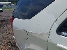 1GYEE437880****** Wrecked 2008 Cadillac SRX in South Carolina State