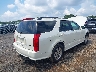 1GYEE437880****** Salvage and Wrecked 2008 Cadillac SRX in South Carolina State