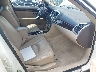 1GYEE437880****** Used and Repairable 2008 Cadillac SRX in South Carolina State