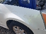 1GYEE437880****** Salvage and Repairable 2008 Cadillac SRX in South Carolina State