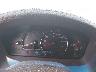 1GYEE437880****** Salvage 2008 Cadillac SRX in Greenville