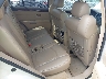 1GYEE437880****** Wrecked 2008 Cadillac SRX in Greenville