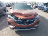 KL4MMDS25MB****** Wrecked 2021 Buick Encore in Arizona State