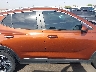 KL4MMDS25MB****** Used 2021 Buick Encore in Arizona State