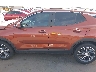 KL4MMDS25MB****** Repairable 2021 Buick Encore in Arizona State