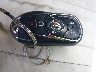 KL4MMDS25MB****** Salvage 2021 Buick Encore in Arizona State