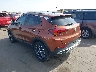 KL4MMDS25MB****** Salvage and Repairable 2021 Buick Encore in Phoenix