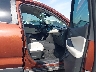 KL4MMDS25MB****** Used and Repairable 2021 Buick Encore in Arizona State