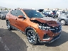KL4MMDS25MB****** Salvage and Repairable 2021 Buick Encore in Arizona State