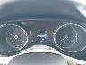 KL4MMDS25MB****** Salvage 2021 Buick Encore in Phoenix