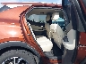KL4MMDS25MB****** Wrecked 2021 Buick Encore in Phoenix