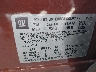 KL4MMDS25MB****** Used 2021 Buick Encore in Phoenix