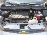 KL8CB6SA0HC****** Reparables 2017 Chevrolet Spark en Cleveland