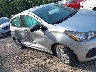 KL8CB6SA0HC****** Usados 2017 Chevrolet Spark en Estado de Ohio