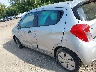 KL8CB6SA0HC****** Reparables 2017 Chevrolet Spark en Estado de Ohio