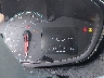 KL8CB6SA0HC****** Salvamento 2017 Chevrolet Spark