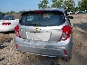 KL8CB6SA0HC****** Destrozados 2017 Chevrolet Spark
